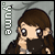 yumetheseraphim's avatar