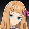 Yumetoru's avatar