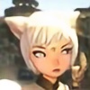 Yumeuni's avatar