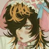 yumeutsupyon's avatar