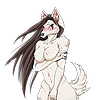 Yumewolf98's avatar