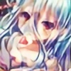 yumeworks's avatar