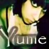 YumeXian's avatar