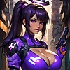 yumeXkui's avatar