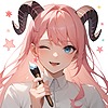 YumeyashaX's avatar