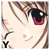 yumeyasuke's avatar