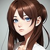 Yumeyume1's avatar