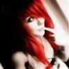 YumeZombieKitteh-R's avatar