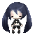 Yumi---Chan's avatar