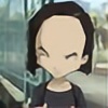 Yumi---Ishiyama's avatar