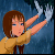 Yumi--mystery's avatar