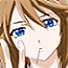 Yumi--Tsukiyomi's avatar