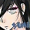 Yumi-3's avatar