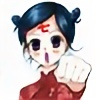 Yumi-51's avatar