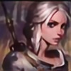 Yumi-Blade's avatar
