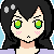 Yumi-Blue's avatar