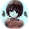 Yumi-Bot's avatar