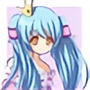Yumi-chan-Hamano's avatar