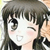 yumi-chan's avatar