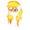 Yumi-Draws's avatar