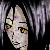 yumi-dream-girl's avatar