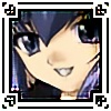 yumi-hyanami's avatar