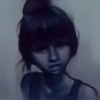 Yumi-Ikidori's avatar