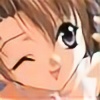 yumi-ju's avatar