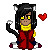 Yumi-kito's avatar