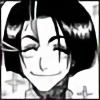 Yumi-kun911's avatar