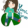 yumi-kyran02's avatar