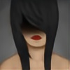 yumi-la-virtual's avatar