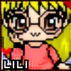 yumi-mizuno's avatar