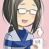 yumi-moony's avatar