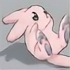 Yumi-Naru's avatar