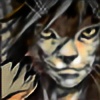 yumi-neko-x13's avatar