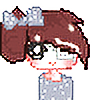 Yumi-Neko123's avatar
