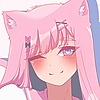 Yumi-Nekomaru's avatar