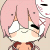 Yumi-Nii's avatar