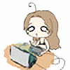 Yumi-nyoron's avatar