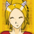 yumi-oka's avatar
