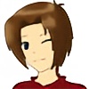 Yumi-plz's avatar