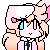 Yumi-PPG's avatar