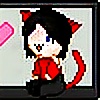 yumi-puccafan07's avatar