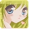 yumi-purple01's avatar