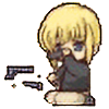 yumi-san's avatar