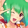 Yumi-san89's avatar