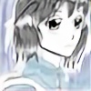 Yumi-Saro's avatar