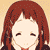 Yumi-Shitori-OCs's avatar