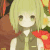 yumi-skull's avatar